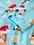 winter-christmas-character-print-blue-girls-long-sleeve-dress Rylee Faith Designs - Sophia's Style-4